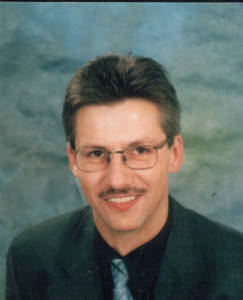 Oschatz single