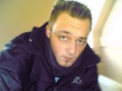 Single julich
