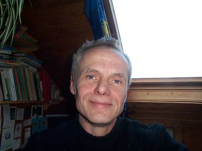 Single schwelm