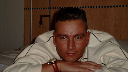 Single velten