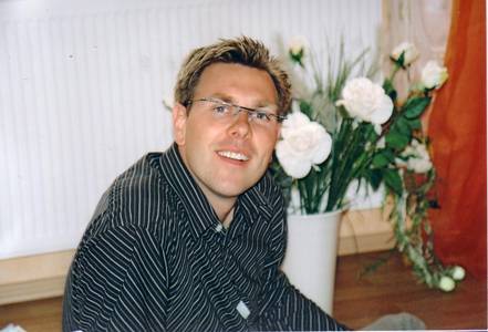 Single rinteln
