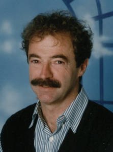 Single nidderau