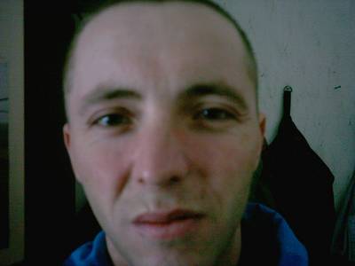 Singler steinach