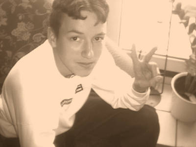 Single selm