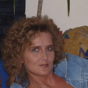 Singles hagen nrw