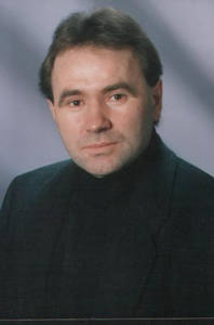 Saarlouis single