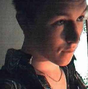 Singles andernach