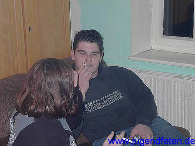 Singles uffenheim