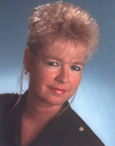 Single remscheid