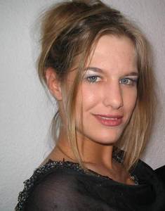Single frauen aus detmold