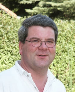 Singles naunhof