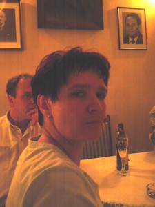 Singles pirna