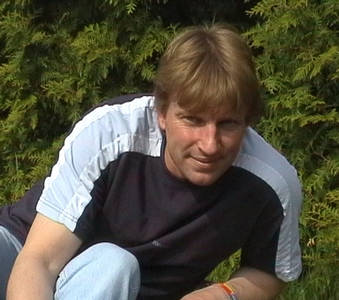 Single warendorf