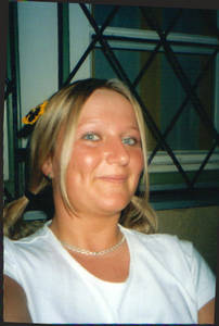 Singles heilbad heiligenstadt