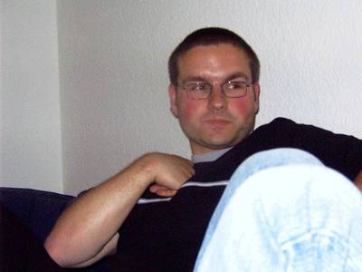 Single aus bad langensalza