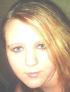 Singles bad salzdetfurth