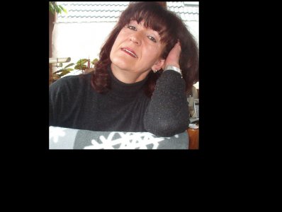 Singles aus wesseling