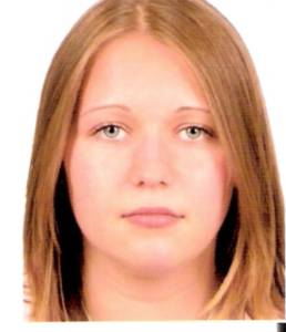 Singles warendorf