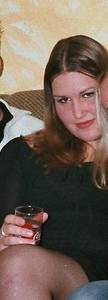 Single in hemer