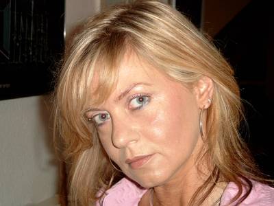 Partnersuche eisenhuttenstadt