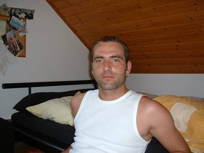Singles pappenheim