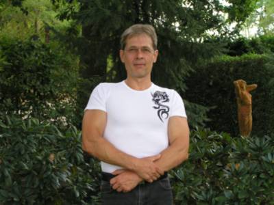 Singles forst lausitz