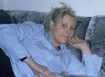Singles drensteinfurt
