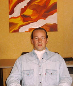 Single sassenberg