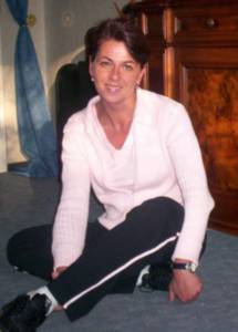Partnersuche herten