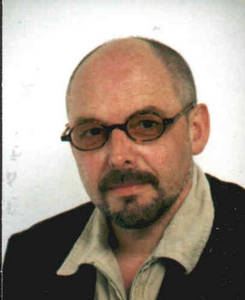 Single aus sonneberg