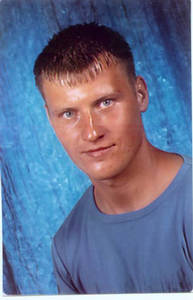 Single lauchhammer