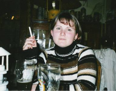 Singles calw