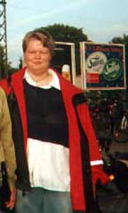 Single emsdetten