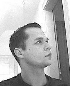 Single kandel