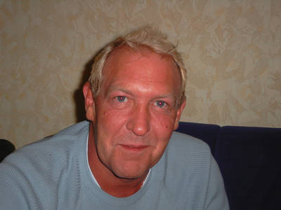 Singles herzogenrath