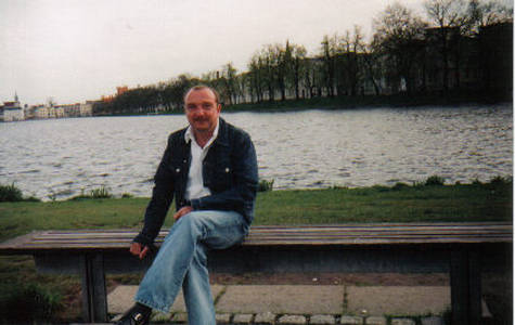 Single ludwigslust
