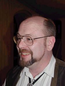 Singles glucksburg