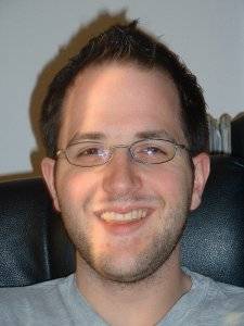 Jürgen singler lahr