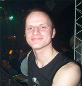 Finsterwalde single