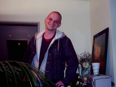 Single langenau