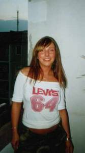 Luckenwalde singles