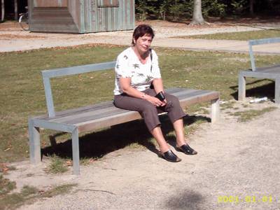 Single rheine