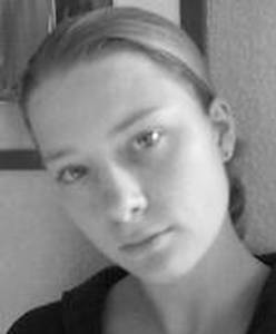 Singles alzey worms