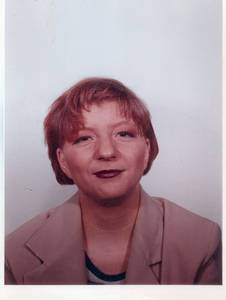 Lindau singles