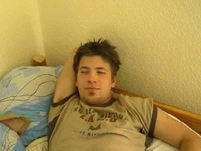 Single kevelaer