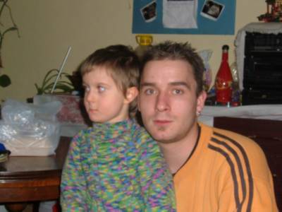 Single dargun