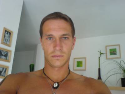 Single usingen