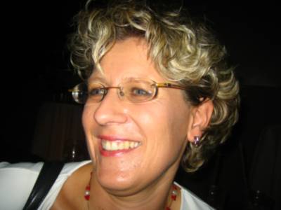 Singles filderstadt
