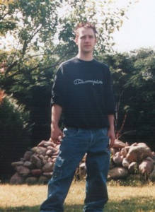Singles vetschau