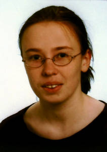 Singles eppelheim